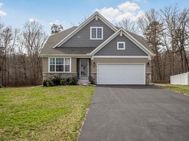 186 COLORADO COURT, NORTH EAST, MD 21901