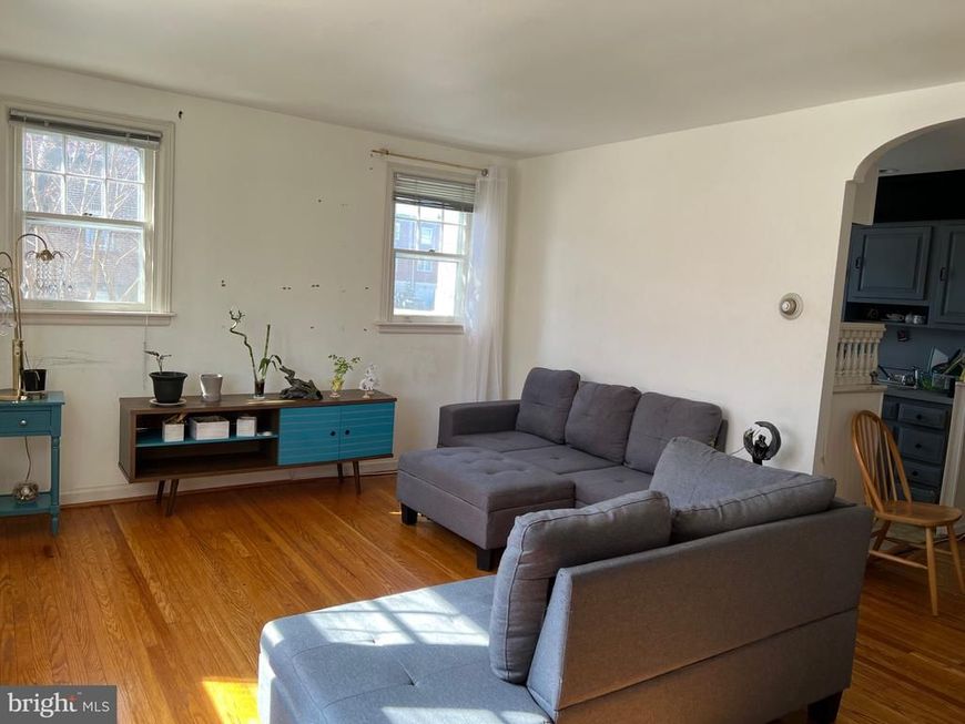 7412 Shisler Street , Philadelphia, PA 19111 Main Photo