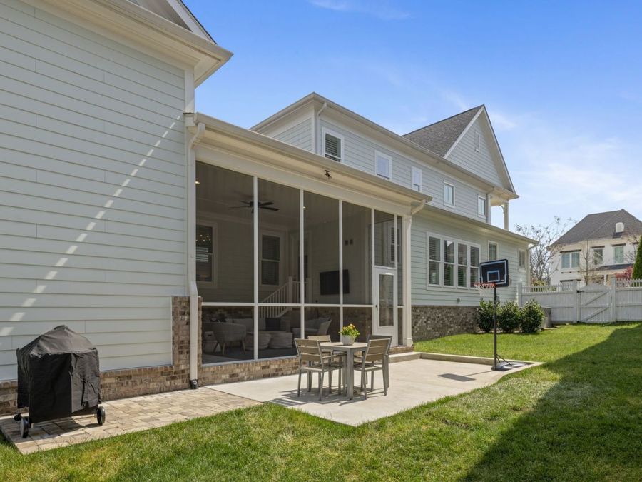 Property Image 53