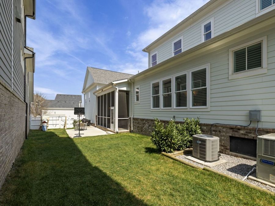 Property Image 56