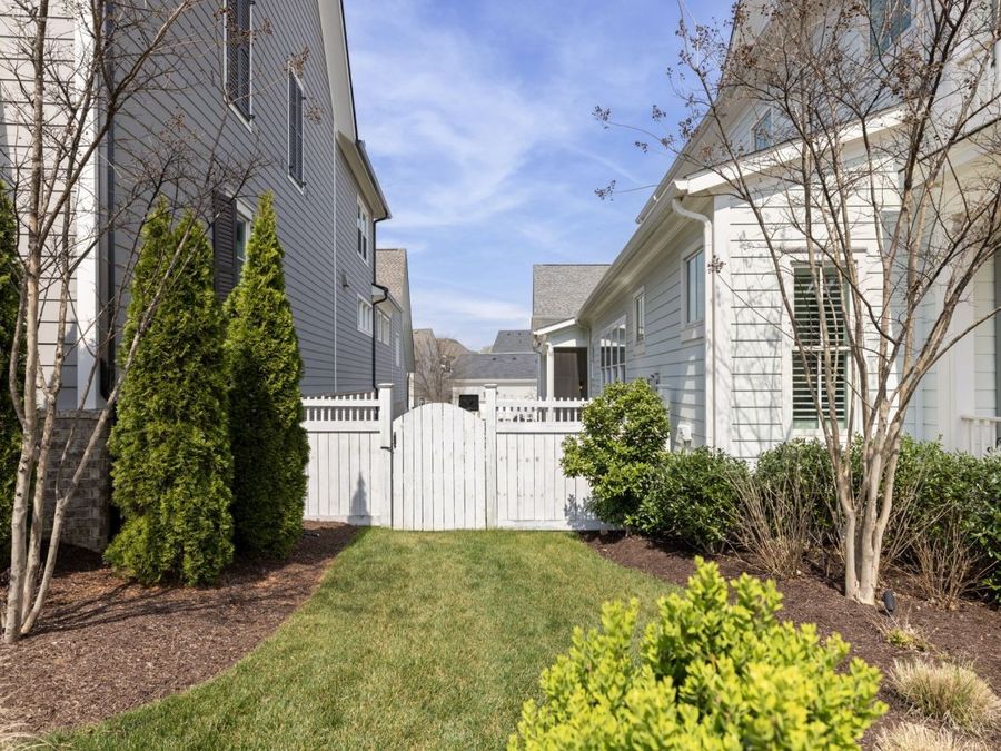 Property Image 57