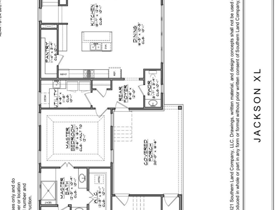 Property Image 61