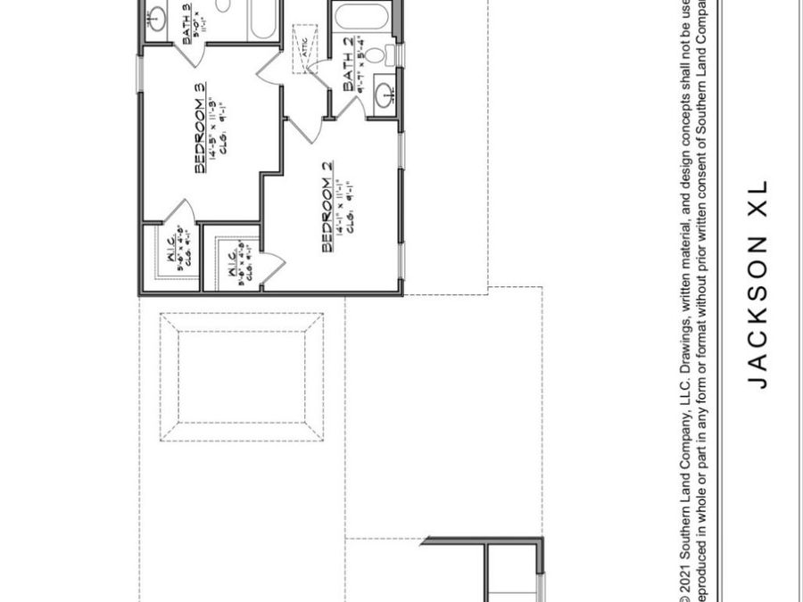 Property Image 62