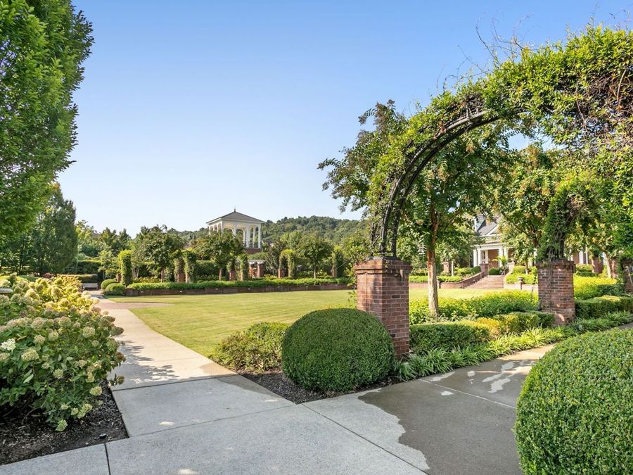 Property Image 63