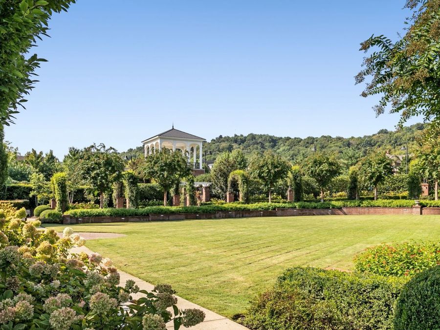 Property Image 64