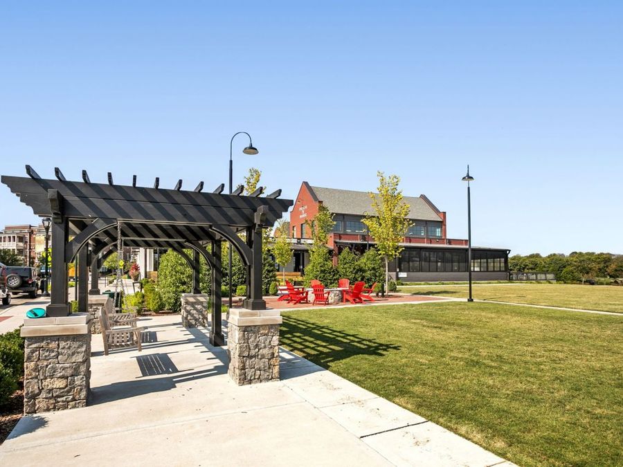 Property Image 69