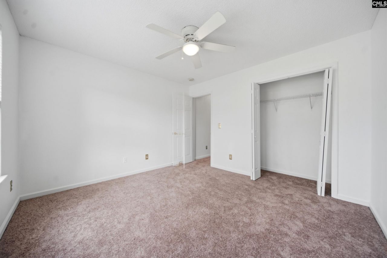 304 Kingston Trace Road  Photo 14