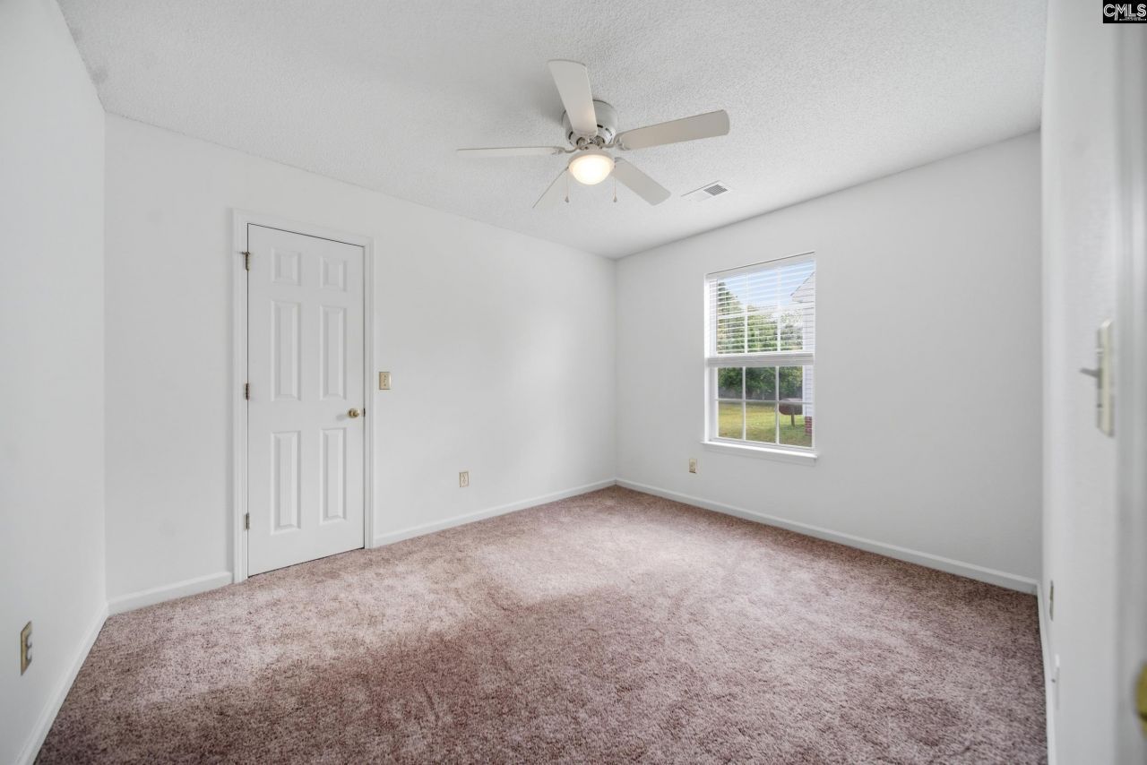 304 Kingston Trace Road  Photo 15