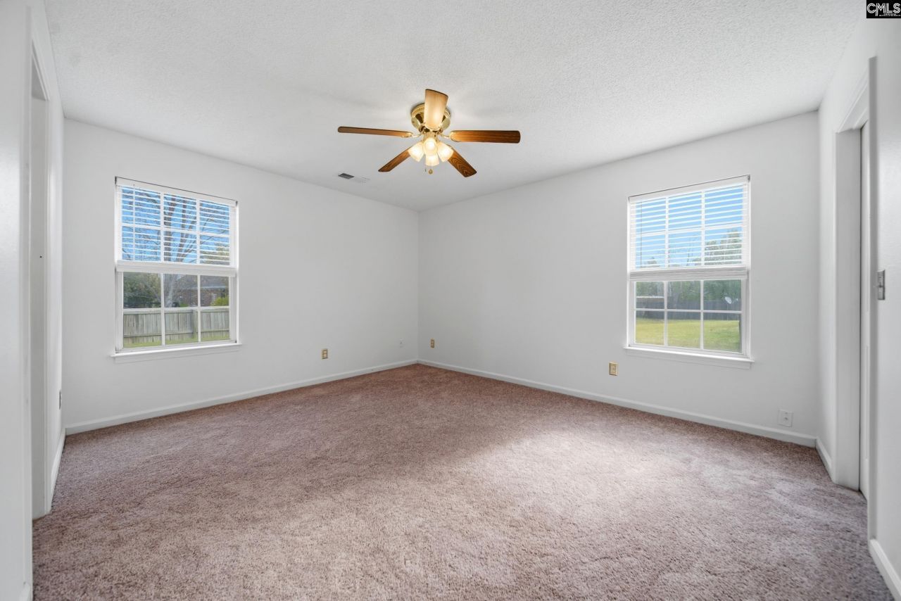 304 Kingston Trace Road  Photo 18