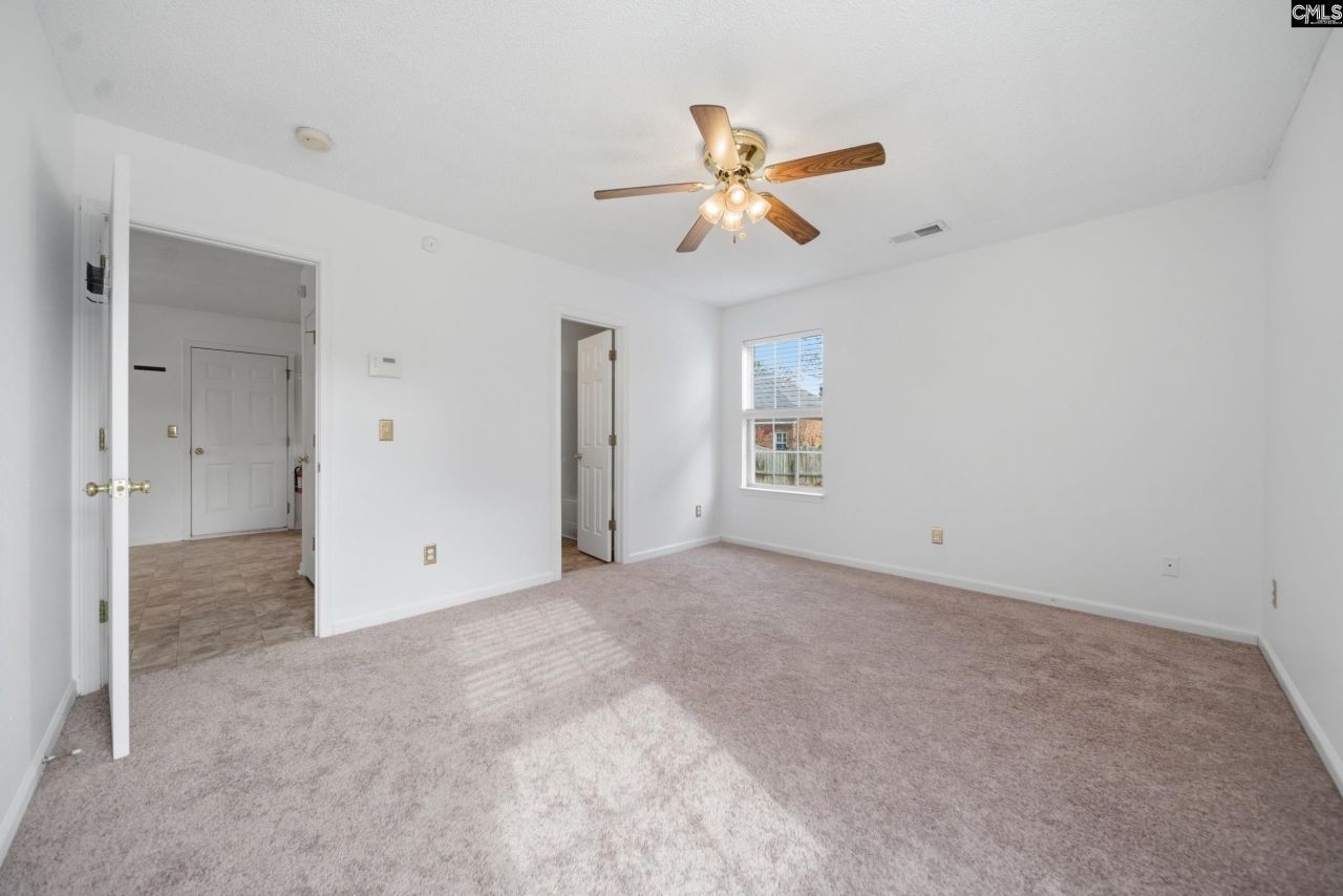 304 Kingston Trace Road  Photo 19