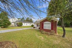 304 Kingston Trace Road  photo 4