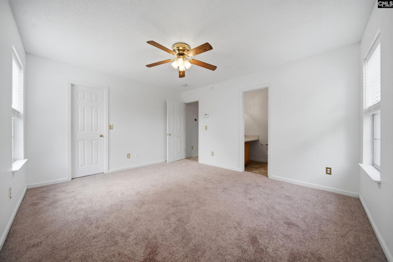 304 Kingston Trace Road  Photo 20