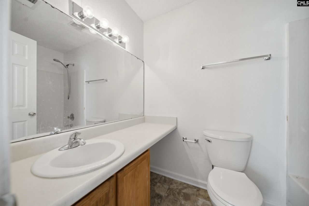 304 Kingston Trace Road  Photo 21