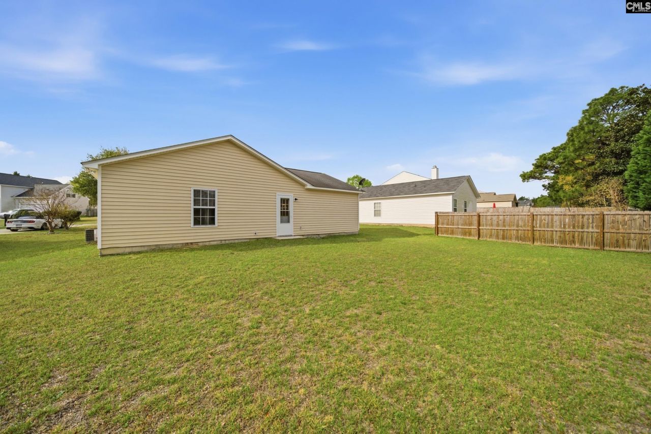 304 Kingston Trace Road  Photo 22