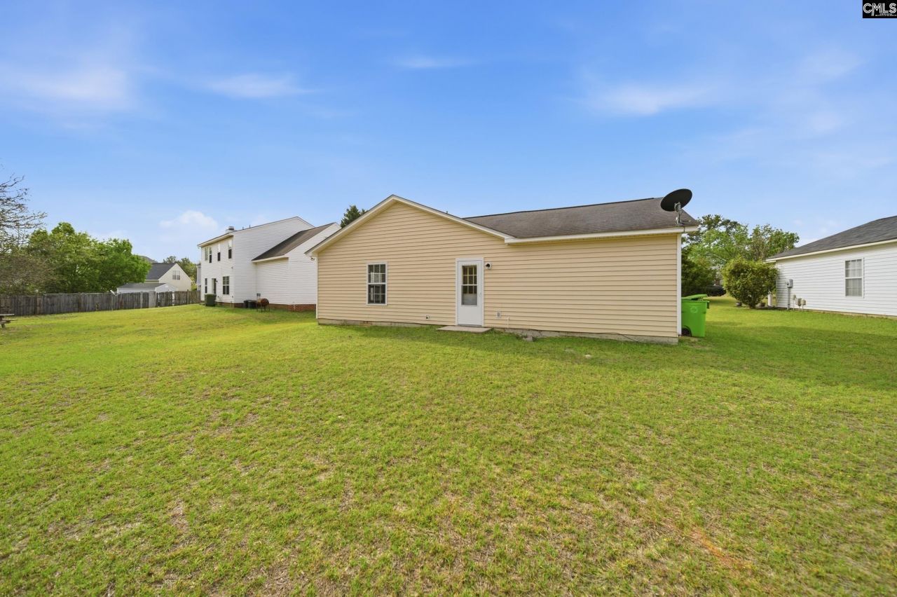 304 Kingston Trace Road  Photo 23