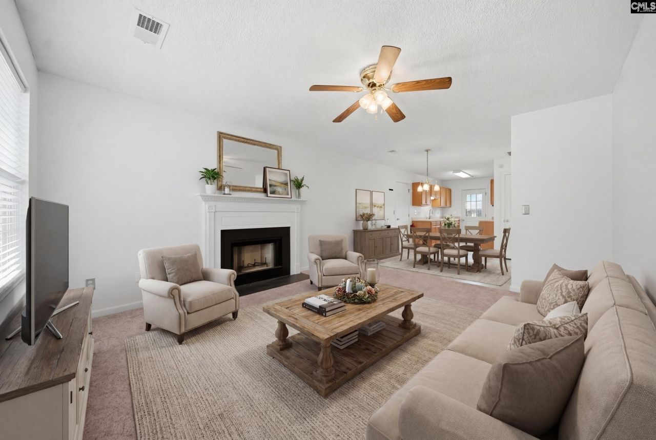 304 Kingston Trace Road  Photo 25