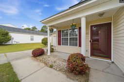 304 Kingston Trace Road  photo 4