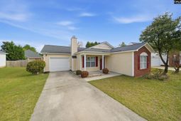 304 Kingston Trace Road  photo 4