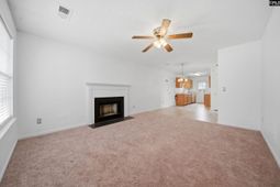 304 Kingston Trace Road  photo 4