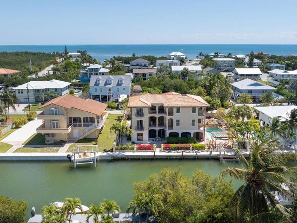 219 S Anglers Drive, MARATHON, FL 33050