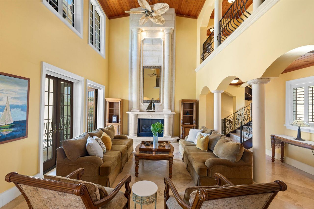 219 S Anglers Drive, Marathon, FL 33050 Photo