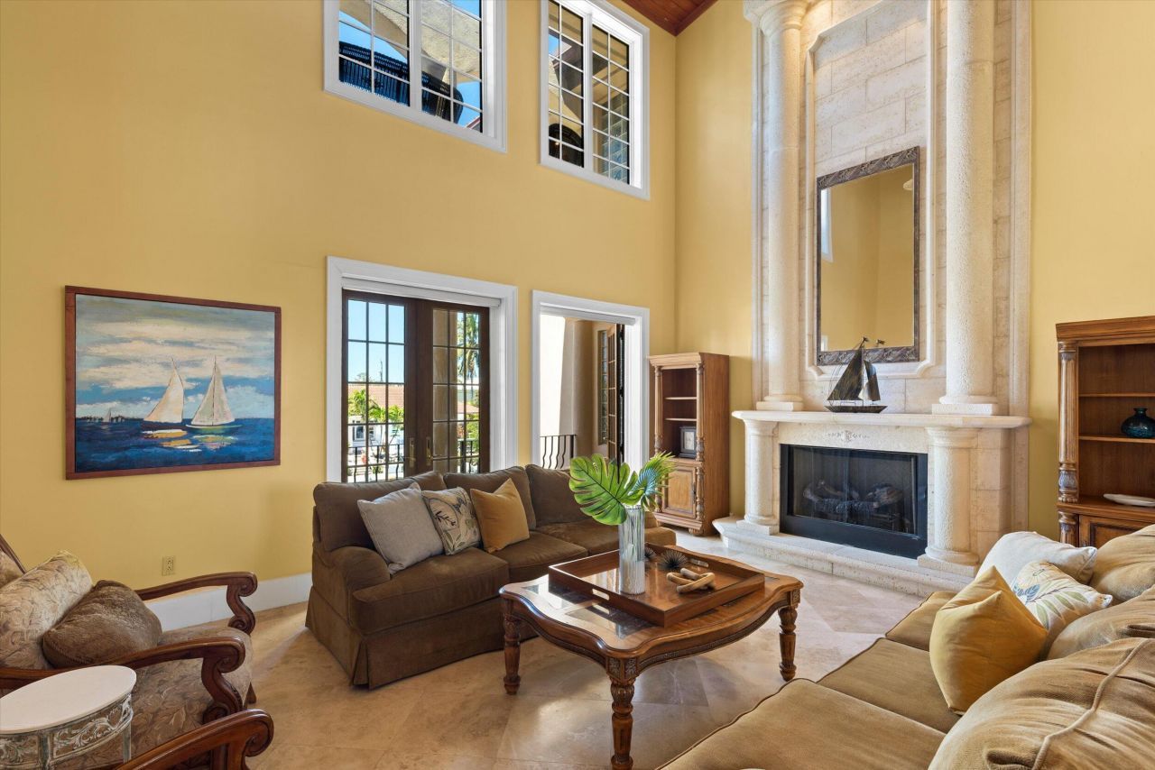 219 S Anglers Drive, Marathon, FL 33050 Photo