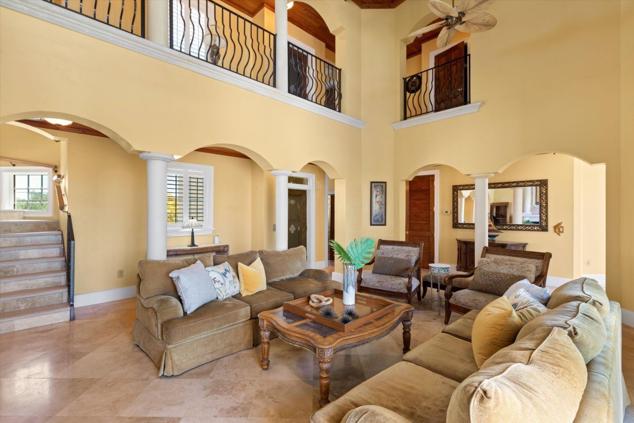 219 S Anglers Drive, Marathon, FL 33050 Photo