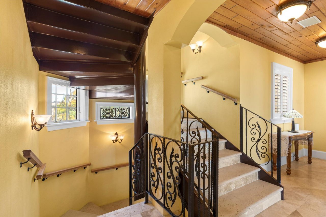 219 S Anglers Drive, Marathon, FL 33050 Photo