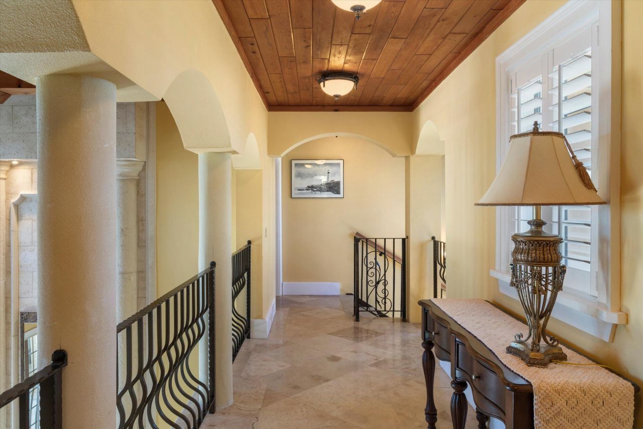 219 S Anglers Drive, Marathon, FL 33050 Photo