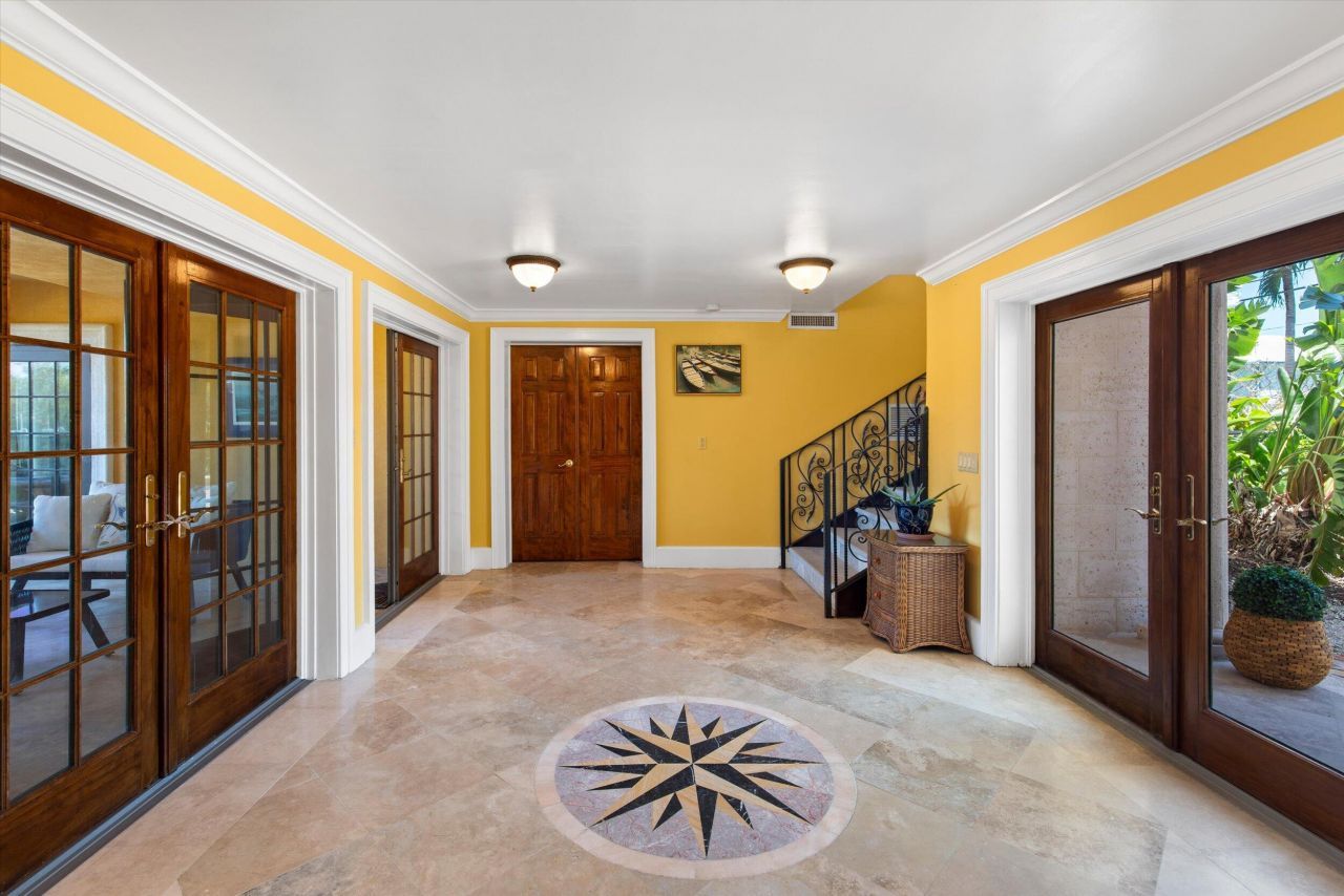 219 S Anglers Drive, Marathon, FL 33050 Photo