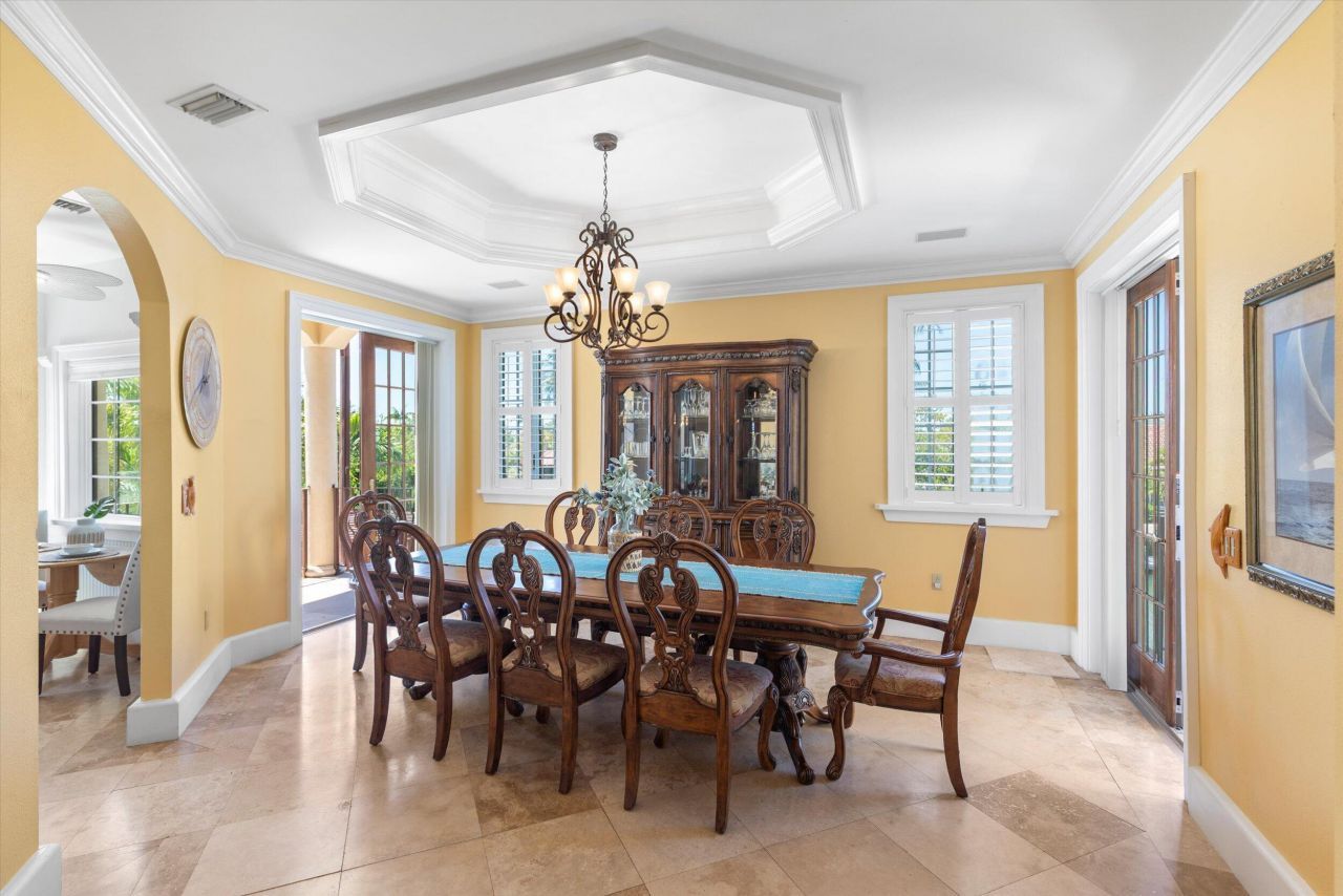 219 S Anglers Drive, Marathon, FL 33050 Photo