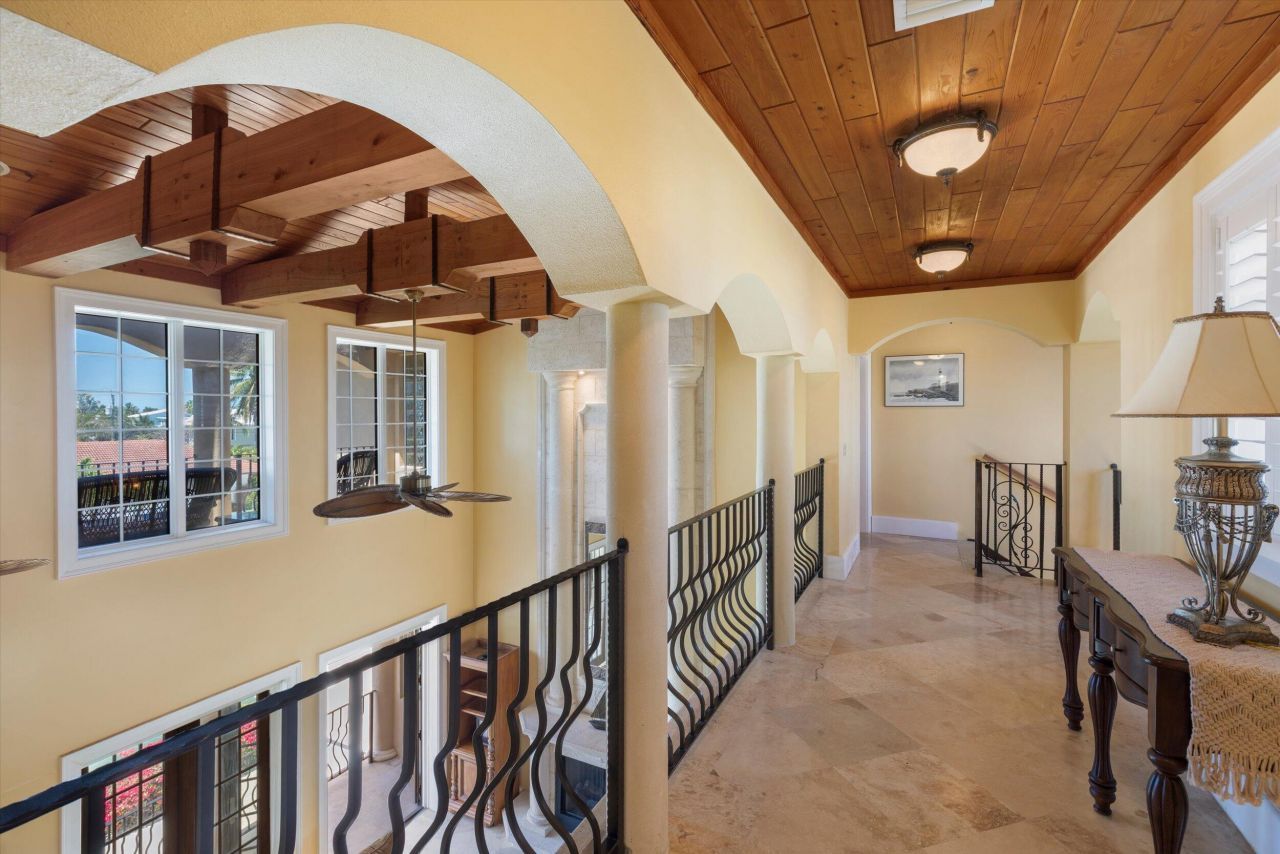 219 S Anglers Drive, Marathon, FL 33050 Photo