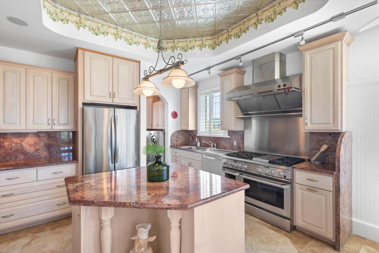 219 S Anglers Drive, Marathon, FL 33050 Photo