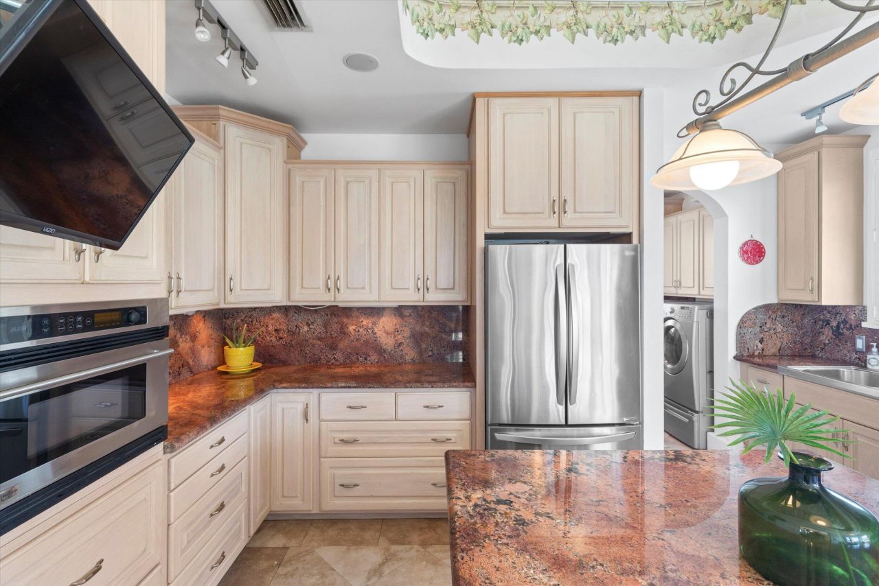 219 S Anglers Drive, Marathon, FL 33050 Photo