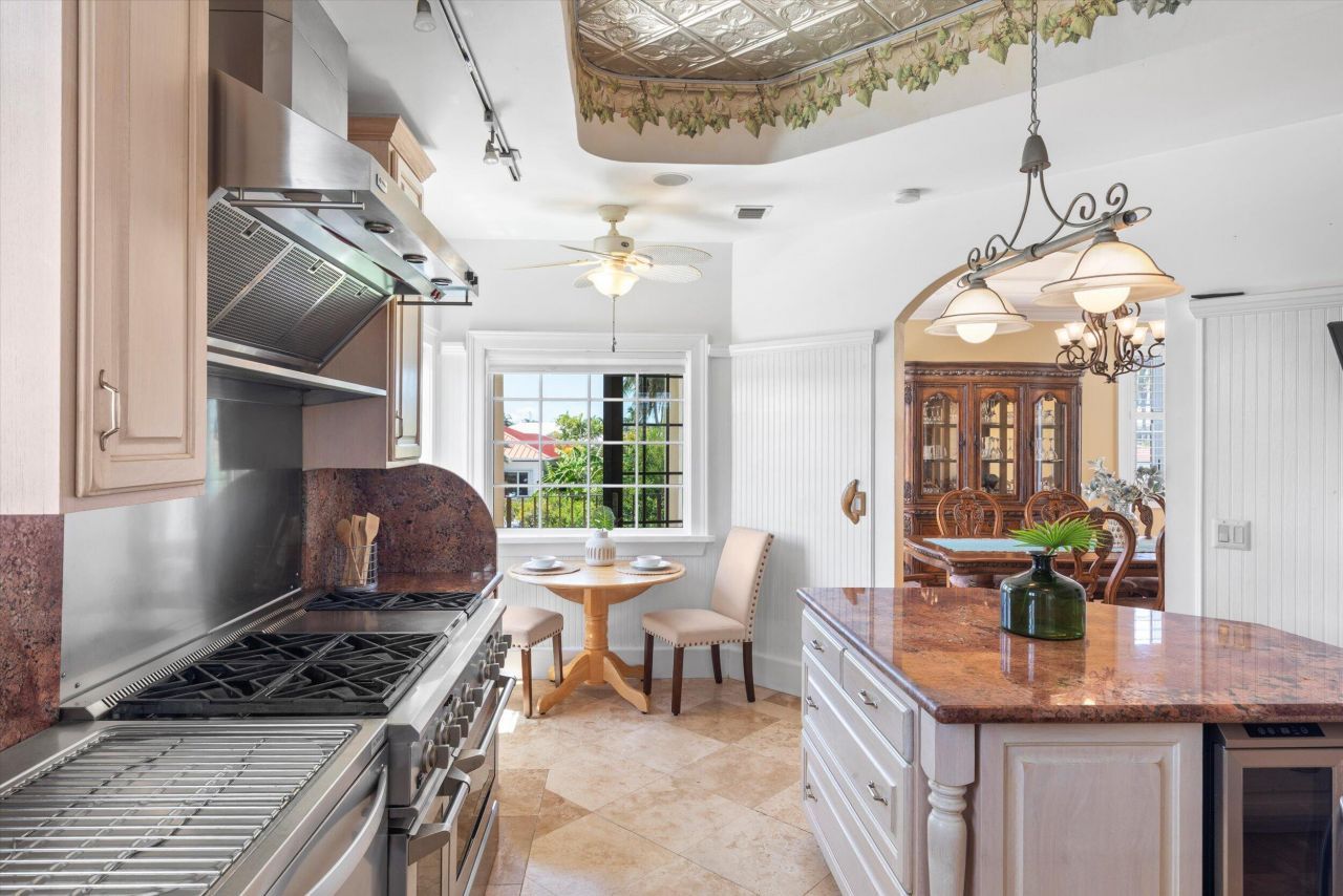 219 S Anglers Drive, Marathon, FL 33050 Photo