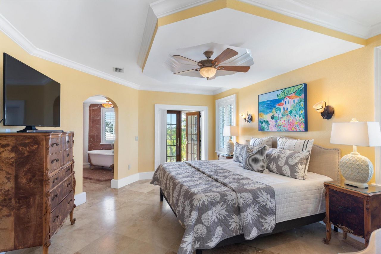 219 S Anglers Drive, Marathon, FL 33050 Photo