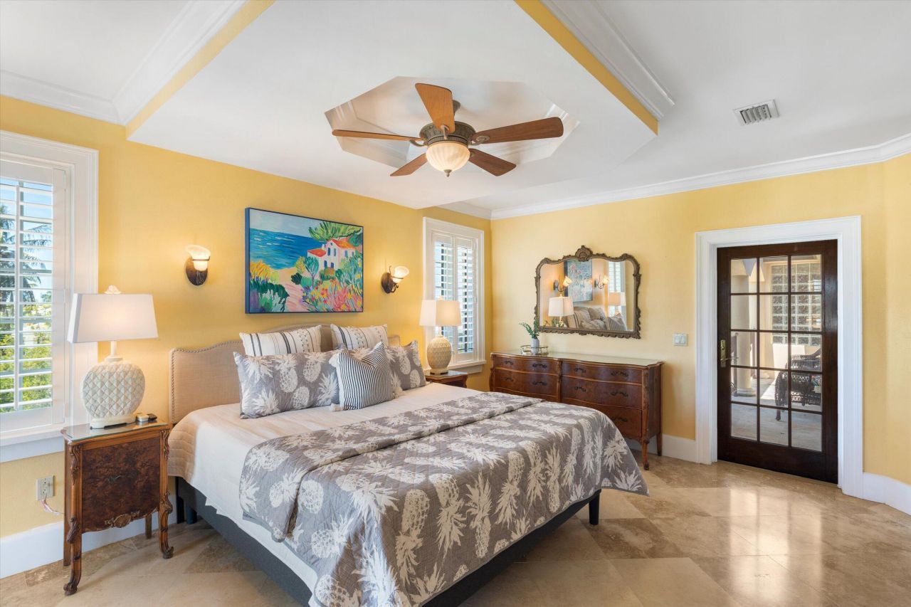 219 S Anglers Drive, Marathon, FL 33050 Photo