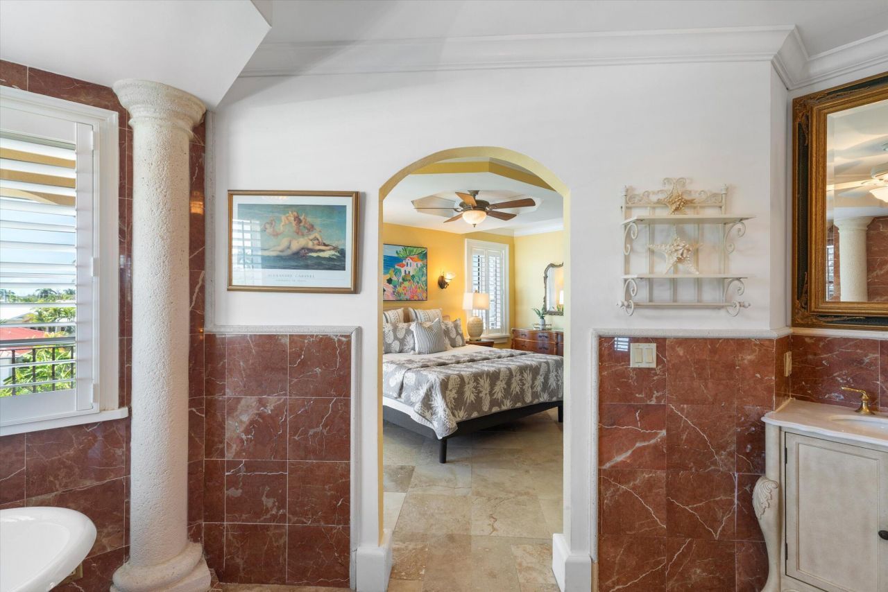 219 S Anglers Drive, Marathon, FL 33050 Photo