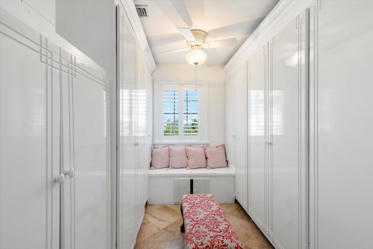 219 S Anglers Drive, Marathon, FL 33050 Photo