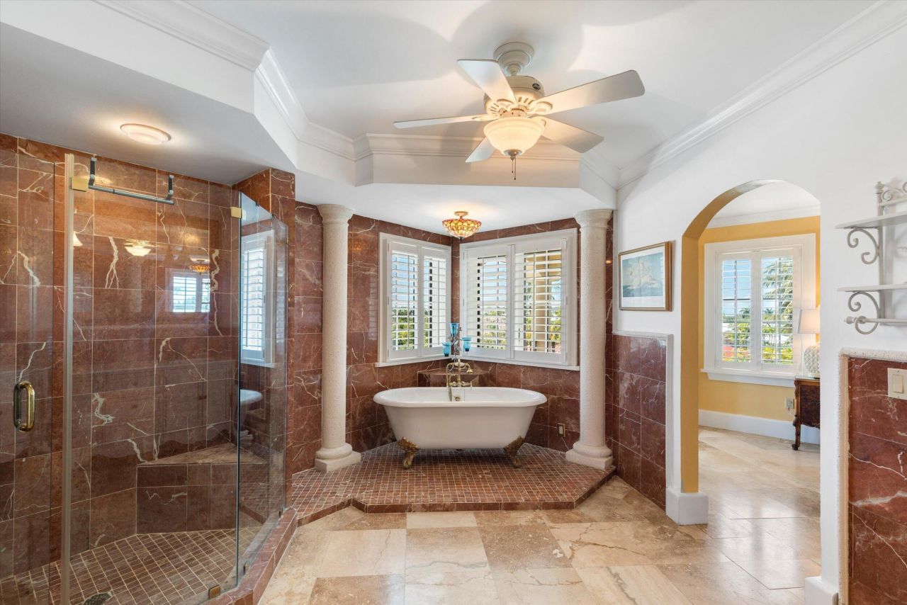 219 S Anglers Drive, Marathon, FL 33050 Photo