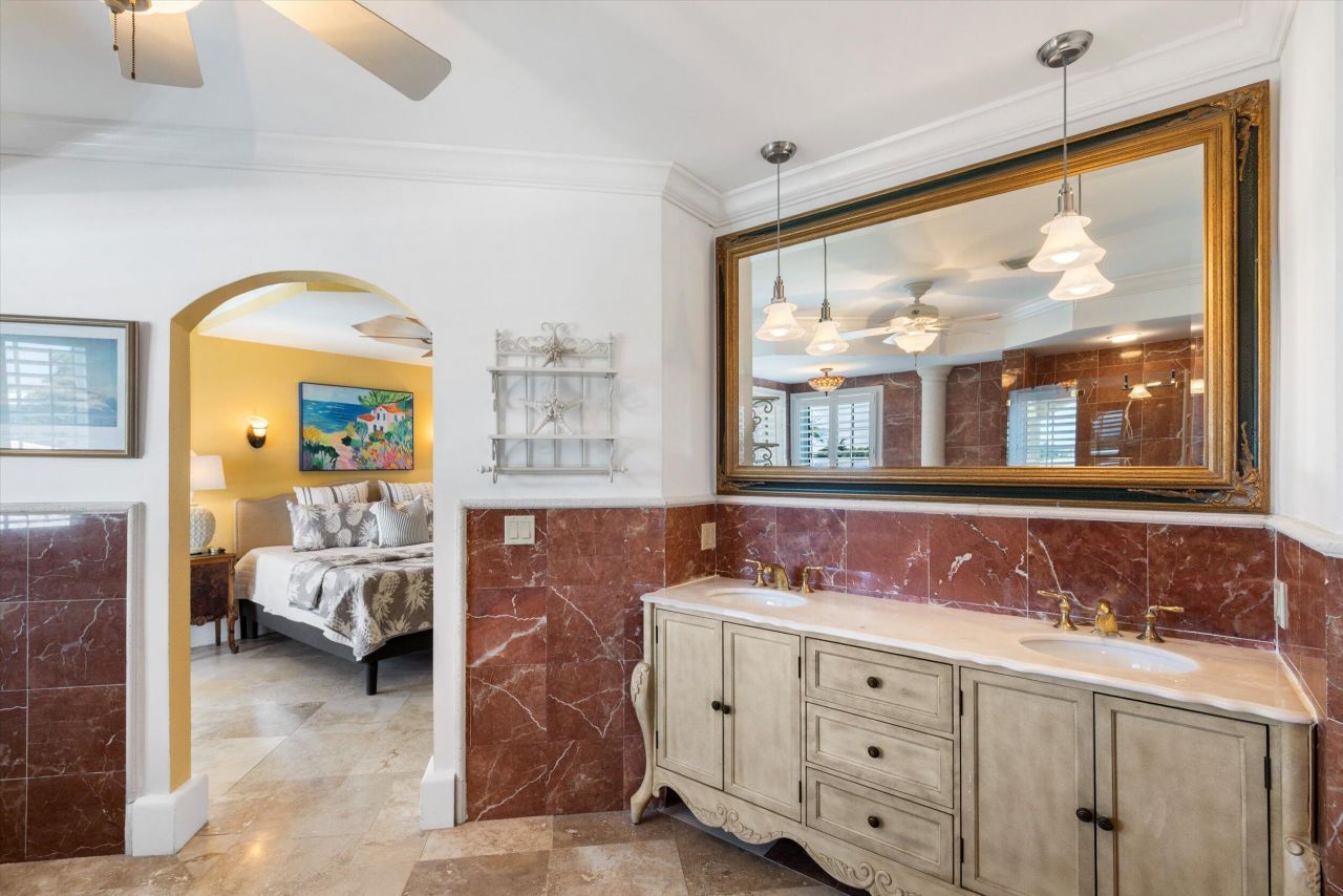 219 S Anglers Drive, Marathon, FL 33050 Photo