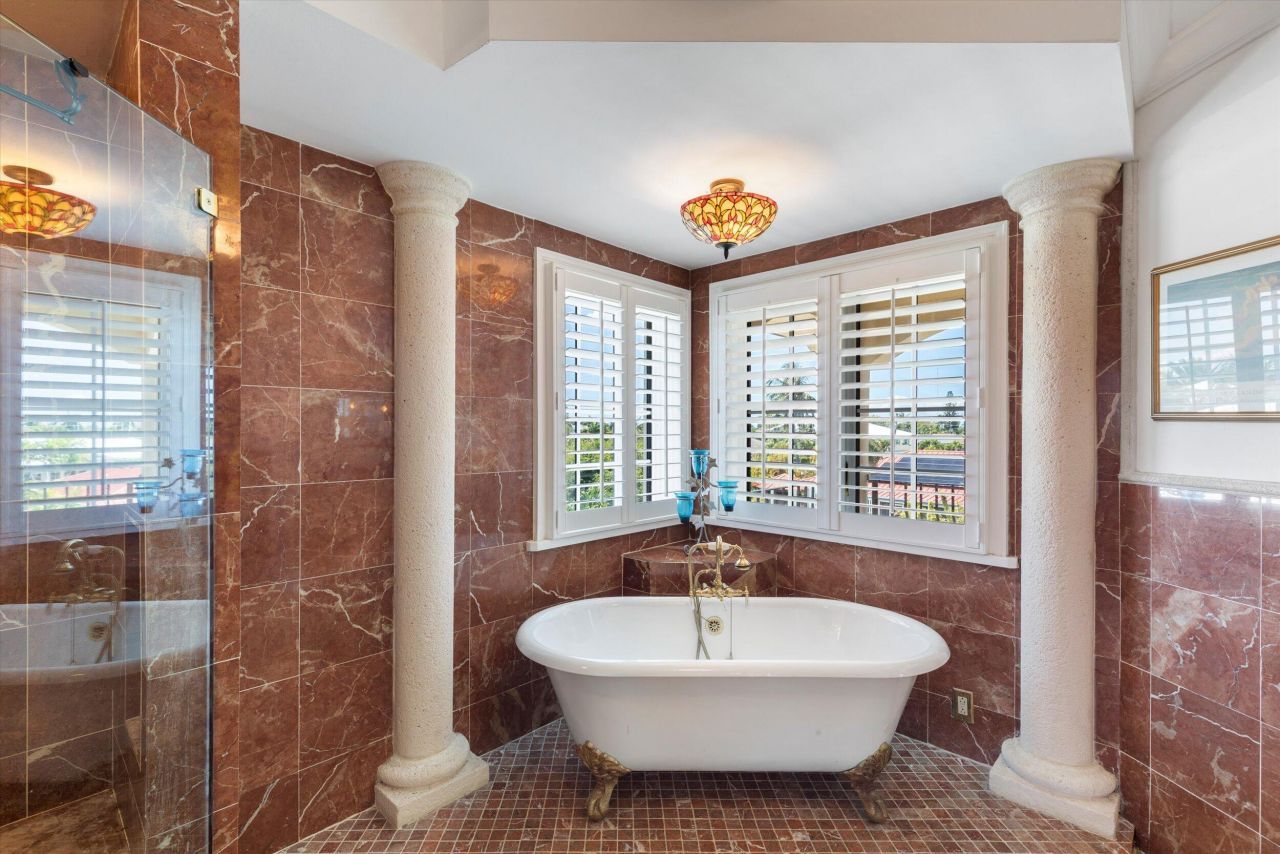 219 S Anglers Drive, Marathon, FL 33050 Photo