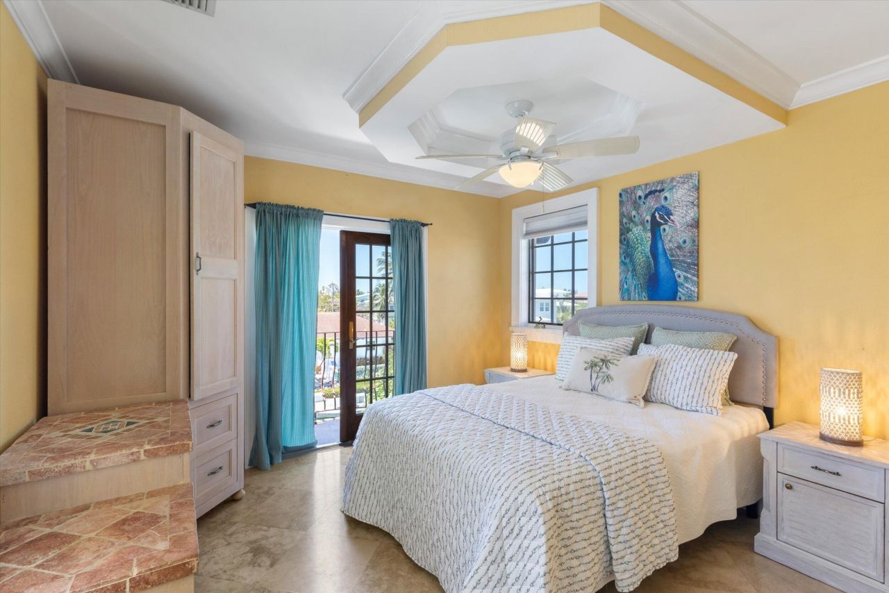 219 S Anglers Drive, Marathon, FL 33050 Photo