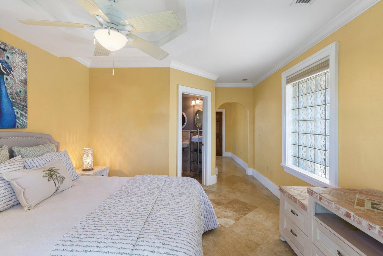 219 S Anglers Drive, Marathon, FL 33050 Photo