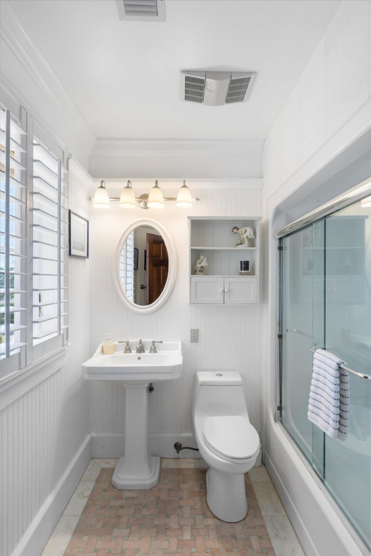 219 S Anglers Drive, Marathon, FL 33050 Photo