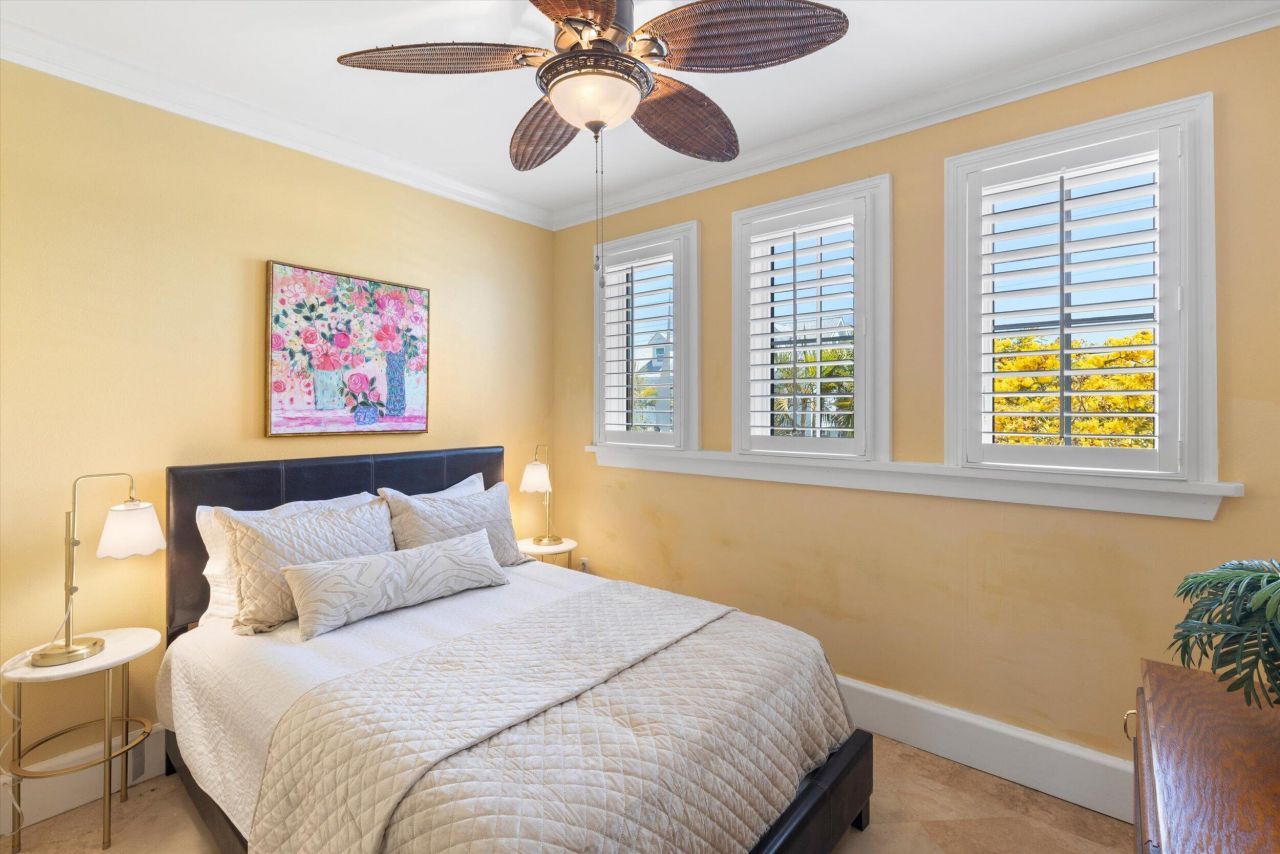 219 S Anglers Drive, Marathon, FL 33050 Photo