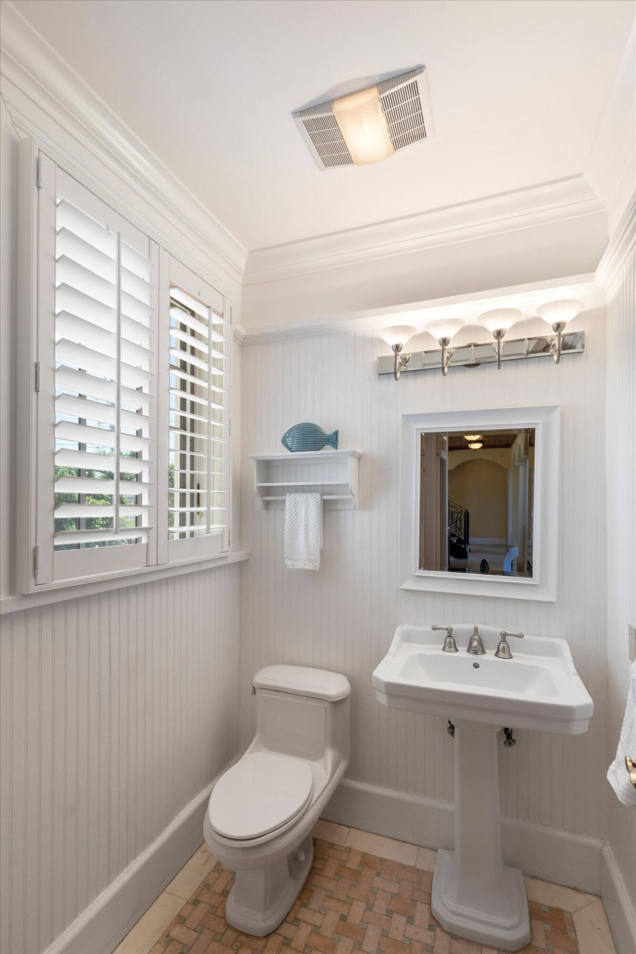 219 S Anglers Drive, Marathon, FL 33050 Photo