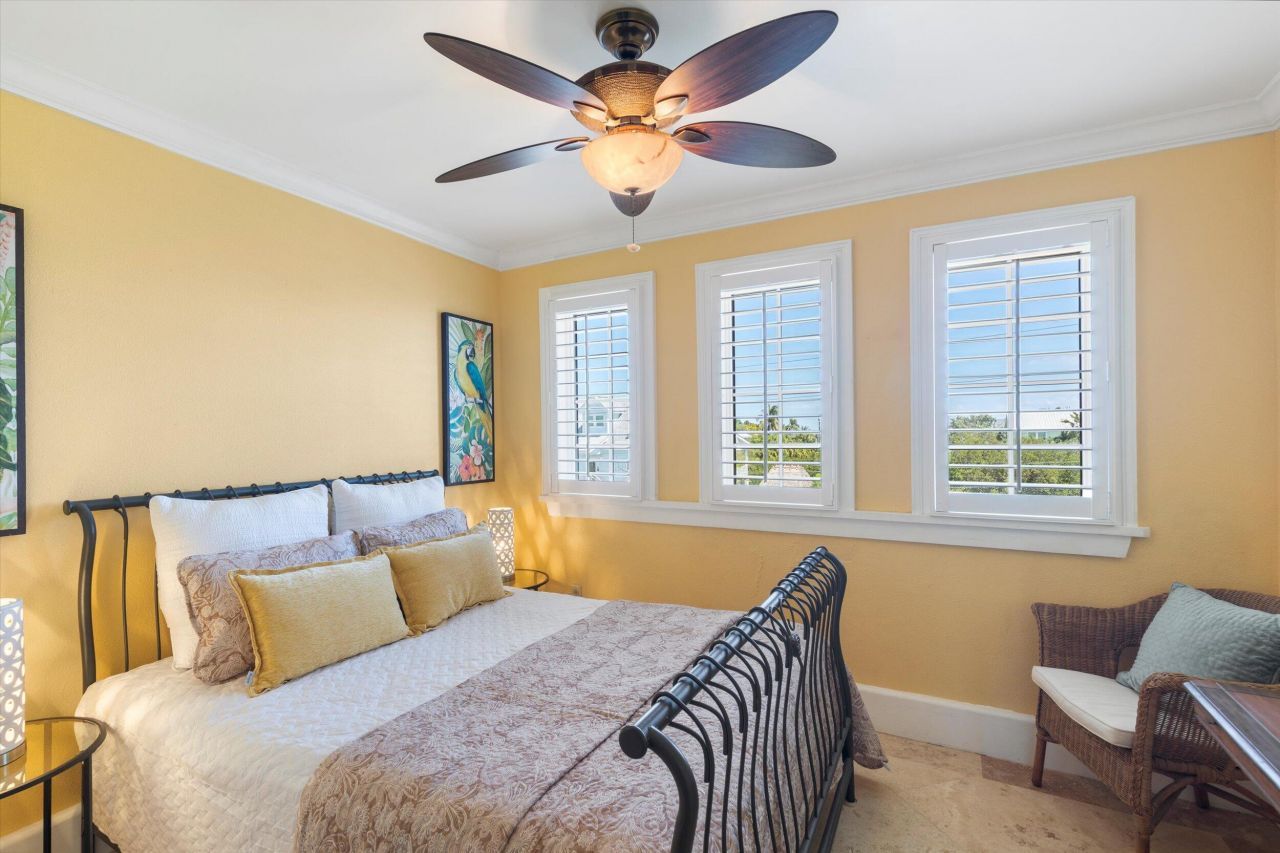 219 S Anglers Drive, Marathon, FL 33050 Photo