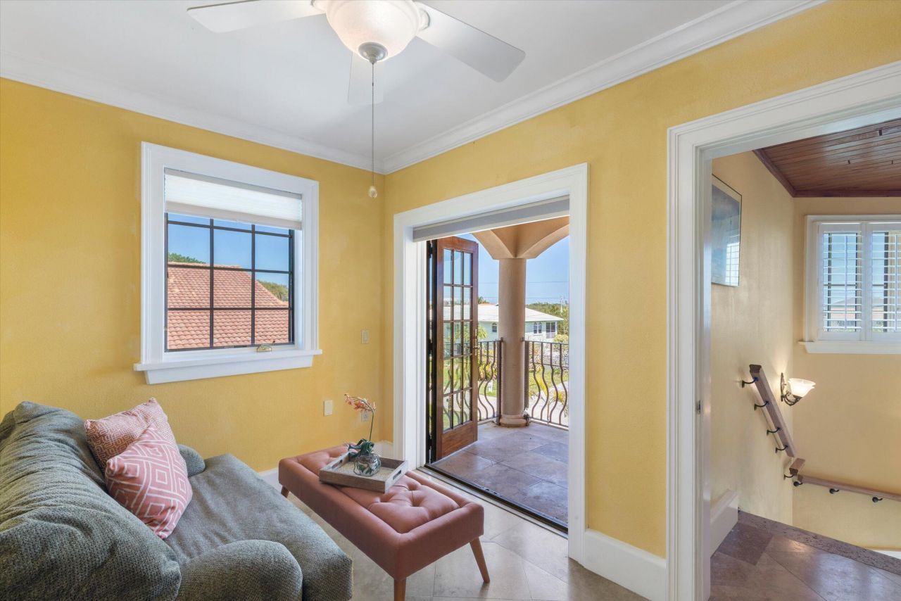 219 S Anglers Drive, Marathon, FL 33050 Photo