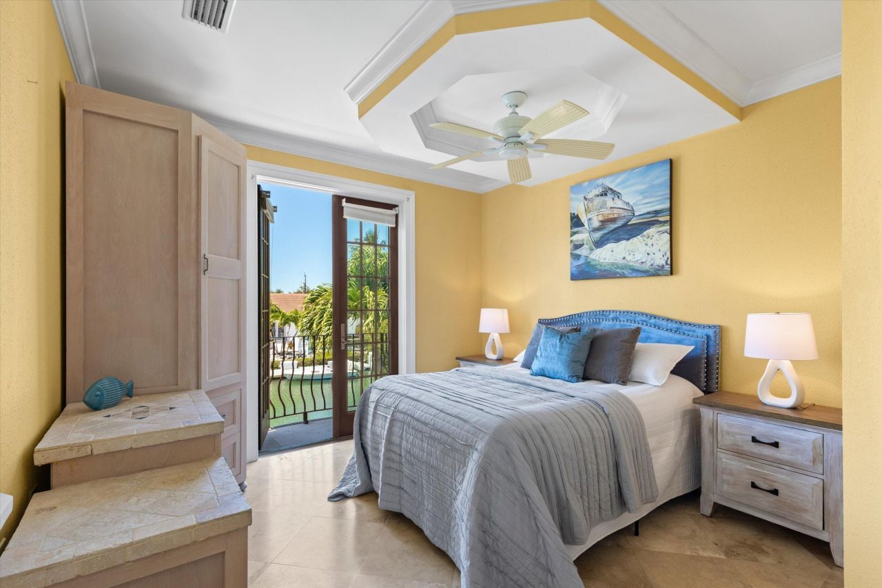 219 S Anglers Drive, Marathon, FL 33050 Photo